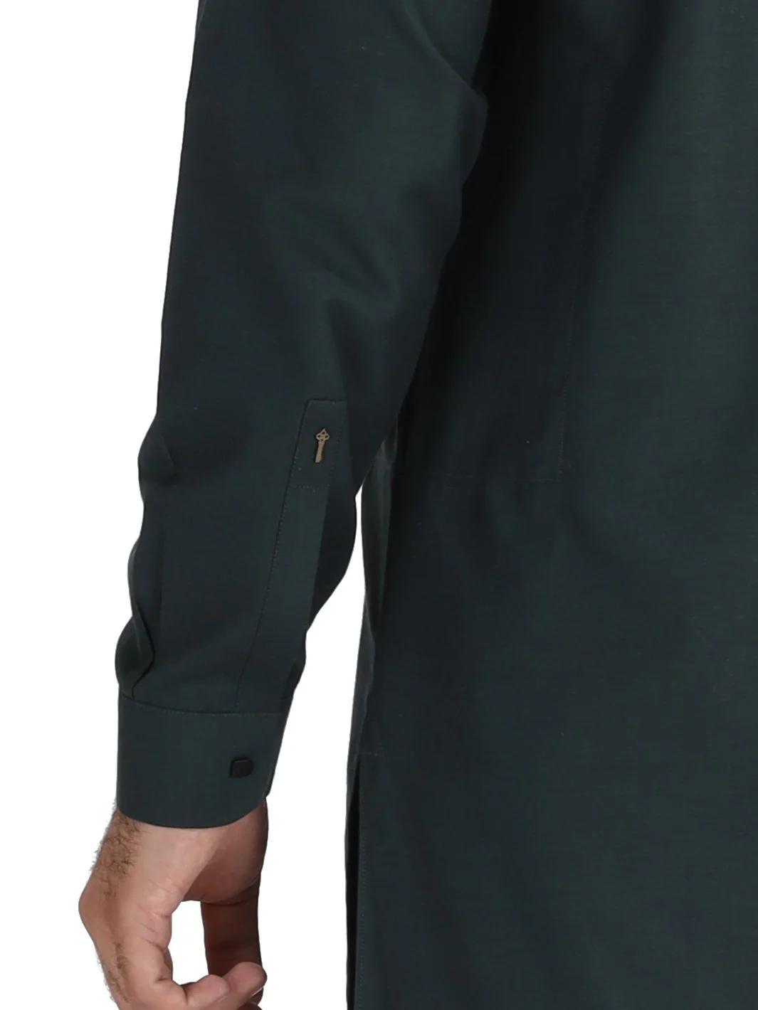Thumb 3
