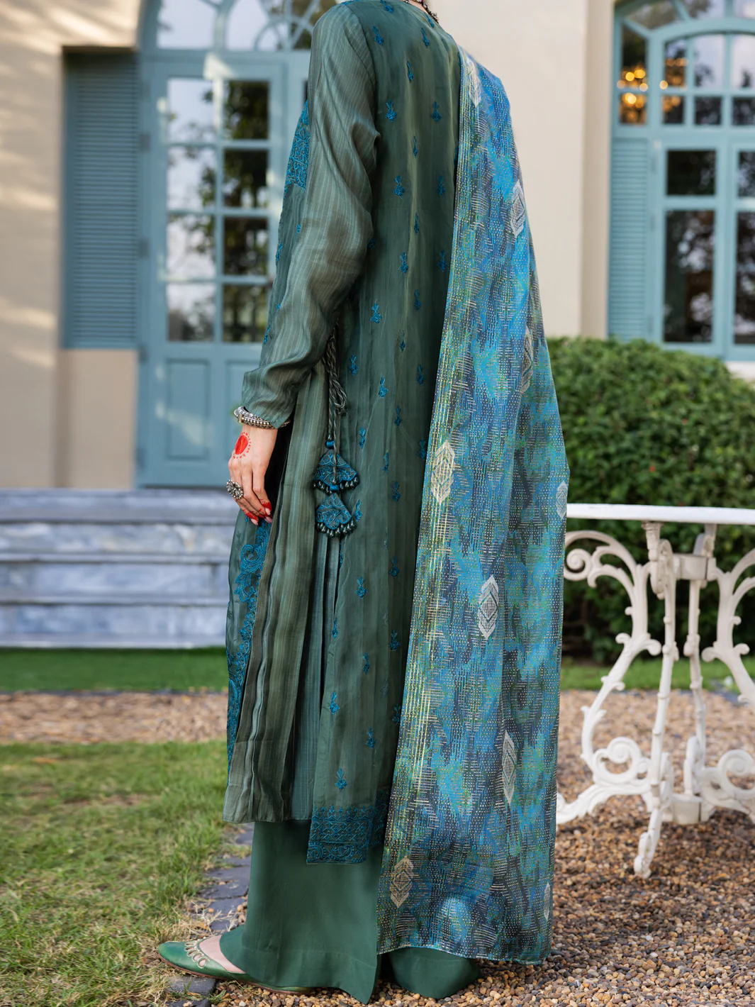 Thumb 2