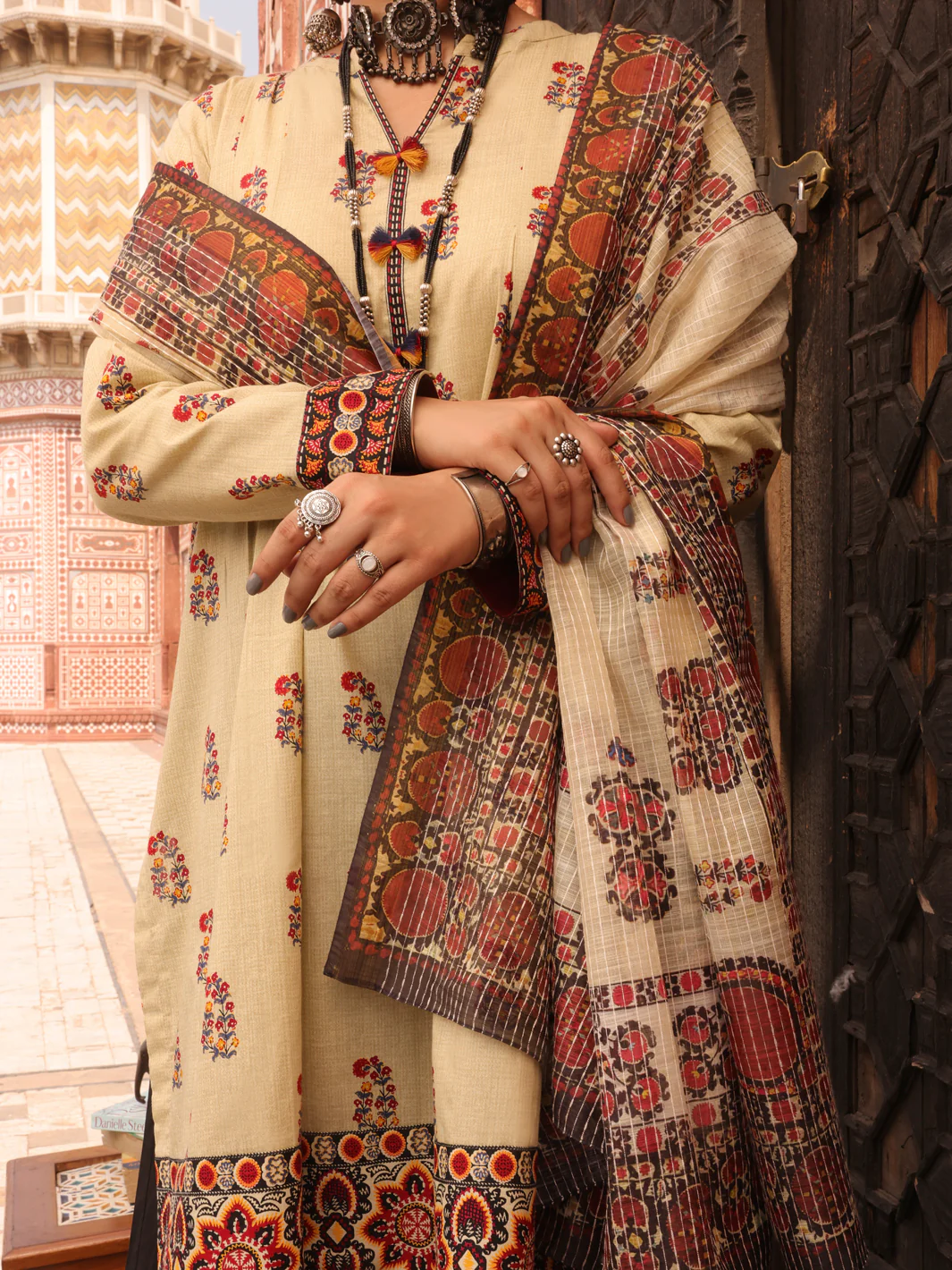 Thumb 4