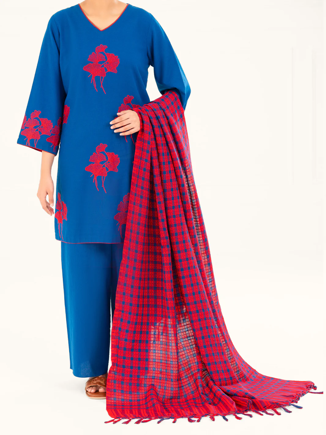 Thumb 3