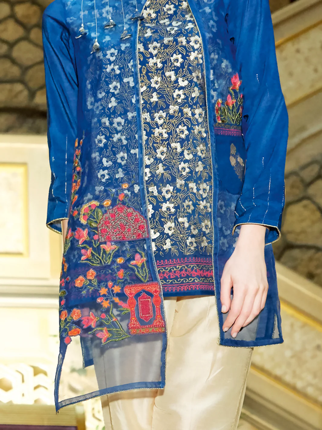 Thumb 2