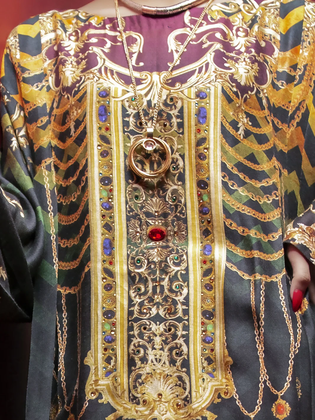 Thumb 2